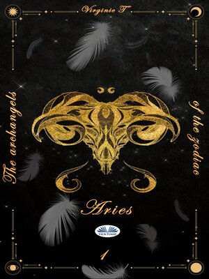 cover image of Aries